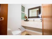 Casa en venta en Cañada del Refugio, León — foto 2 de 2