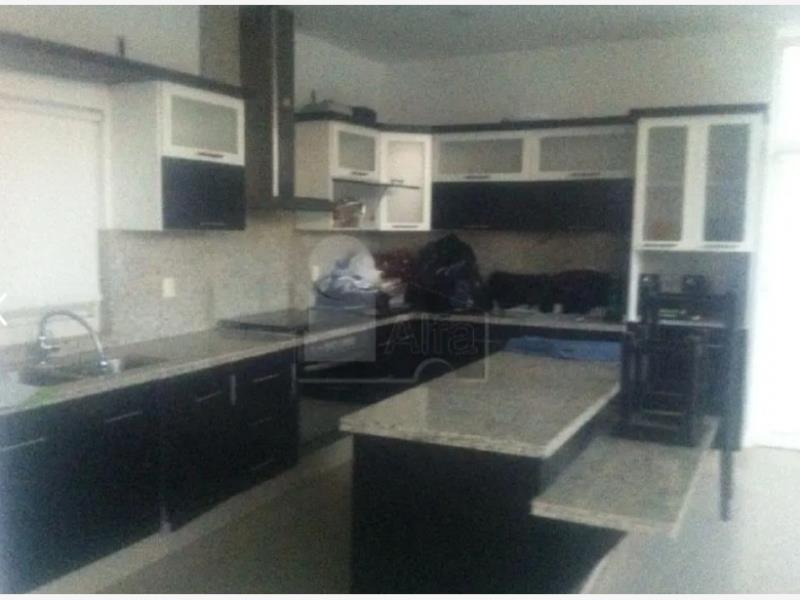 Casa en venta en Cañada del Refugio, León — foto 1 de 2