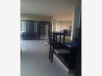 Casa en venta en Cañada del Refugio, León — foto 2 de 2