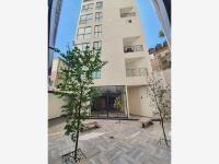 Departamento en venta en Napoles, Benito Juárez — foto 3 de 25