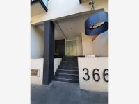 Departamento en venta en Napoles, Benito Juárez — foto 2 de 25