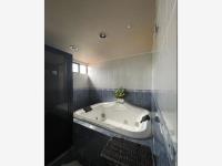 Casa en venta en Hacienda del Campestre, León — foto 2 de 3