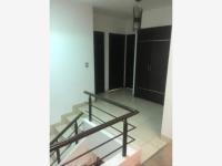 Casa en venta en Quinta los Naranjos, León — foto 2 de 3