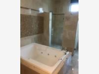 Casa en venta en Quinta los Naranjos, León — foto 3 de 3
