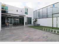 Casa en venta en Cañada del Refugio, León — foto 3 de 8