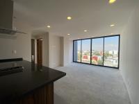 Departamento en venta en Residencial Emperadores, Benito Juárez — foto 3 de 9