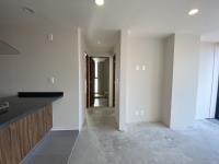 Departamento en venta en Residencial Emperadores, Benito Juárez — foto 2 de 9