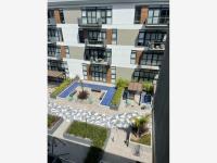 Departamento en venta en Zibatá, El Marqués — foto 2 de 25