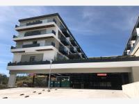 Departamento en venta en Zibatá, El Marqués — foto 3 de 25
