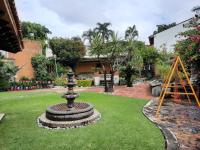 Casa en venta en Vista Hermosa, Cuernavaca — foto 2 de 17
