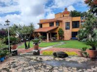 Casa en venta en Vista Hermosa, Cuernavaca — foto 3 de 17