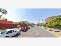 Casa en venta en Jardines del Alba, Cuautitlán Izcalli — foto 2 de 8