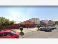 Casa en venta en Jardines del Alba, Cuautitlán Izcalli — foto 3 de 8