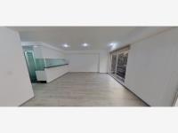 Departamento en venta en Nochebuena, Benito Juárez — foto 2 de 12