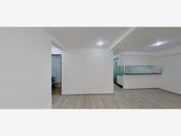 Departamento en venta en Nochebuena, Benito Juárez — foto 3 de 12