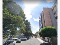 Departamento en venta en Paseos de Taxqueña, Coyoacán — foto 2 de 9