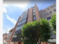 Departamento en venta en Paseos de Taxqueña, Coyoacán — foto 3 de 9