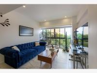 Departamento en venta en Narvarte Poniente, Benito Juárez — foto 2 de 17