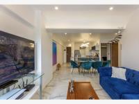 Departamento en venta en Narvarte Poniente, Benito Juárez — foto 3 de 17