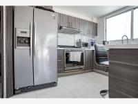 Departamento en venta en Narvarte Poniente, Benito Juárez — foto 2 de 17
