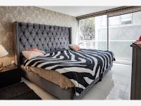Departamento en venta en Narvarte Poniente, Benito Juárez — foto 3 de 17