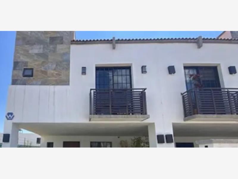Casa en venta en El Dorado, León — foto 1 de 3