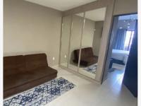 Casa en venta en El Dorado, León — foto 2 de 3
