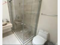 Casa en venta en El Dorado, León — foto 3 de 3