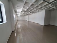 Oficina en renta en Lomas de Sotelo, Miguel Hidalgo — foto 2 de 12