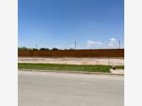 Terreno en venta en El Cardenchal, Torreón, Coahuila de Zaragoza Terreno en venta en El Cardenchal, Torreón, Coahuila de Zaragoza