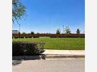 Terreno en venta en El Cardenchal, Torreón — foto 3 de 5