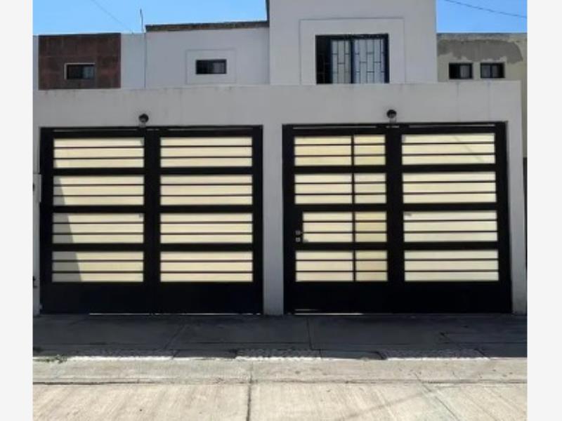 Casa en venta en Rinconada de Echeveste, León