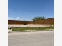 Terreno en venta en El Cardenchal, Torreón — foto 3 de 6