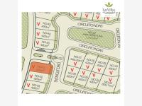 Terreno en venta en El Cardenchal, Torreón — foto 2 de 6
