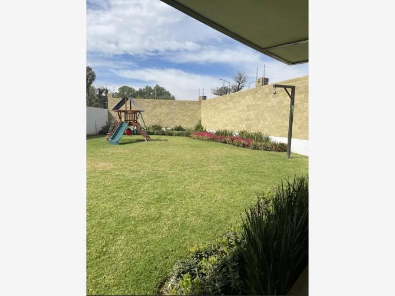 Casa en venta en Privada Echeveste, León — foto 1 de 2