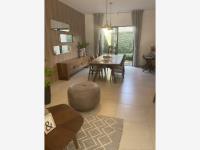 Casa en venta en Privada Echeveste, León — foto 2 de 2