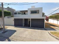 Casa en Ciudad Satelite, Naucalpan de Juárez, México