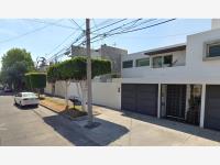 Casa en venta en Ciudad Satelite, Naucalpan de Juárez — foto 3 de 12