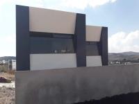 Casa en venta en Bosques Tres Marias, Morelia — foto 3 de 10