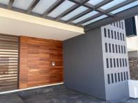 Casa en venta en Bosques Tres Marias, Morelia — foto 2 de 38