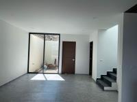 Casa en venta en Bosques Tres Marias, Morelia — foto 3 de 38