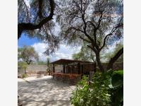 Casa en venta en Ejido Dolores, Dolores Hidalgo Cuna de la Independencia Nacional — foto 3 de 10