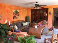 Casa en Claustros del Parque, Querétaro, Querétaro