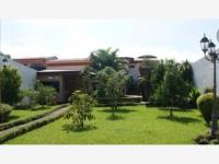 Casa en Colinas de Santa Fe, Colima, Colima