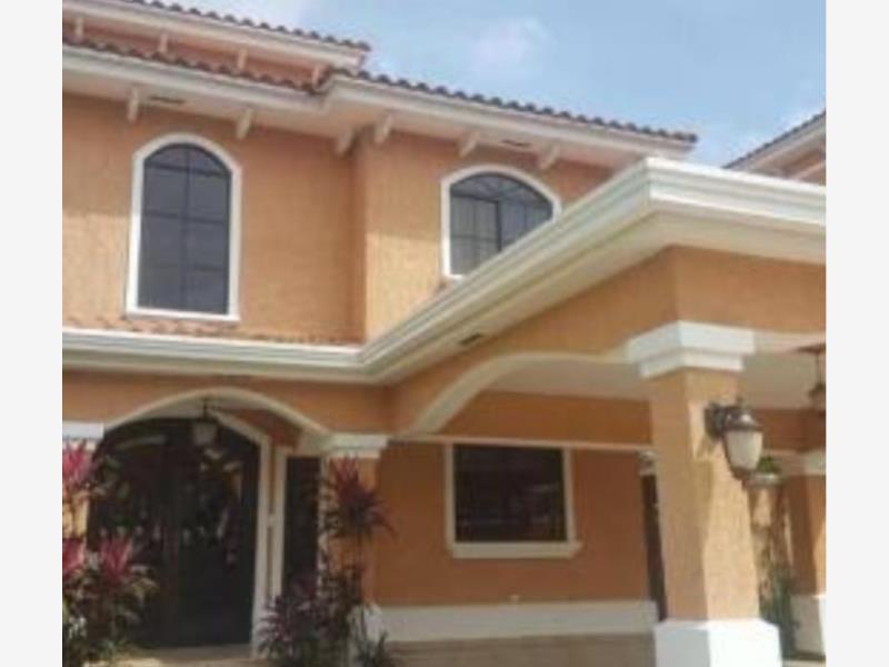 Casa en venta en Comala, Comala