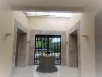 Casa en renta en Sumiya, Jiutepec — foto 2 de 29