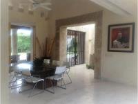 Casa en renta en Sumiya, Jiutepec — foto 3 de 29