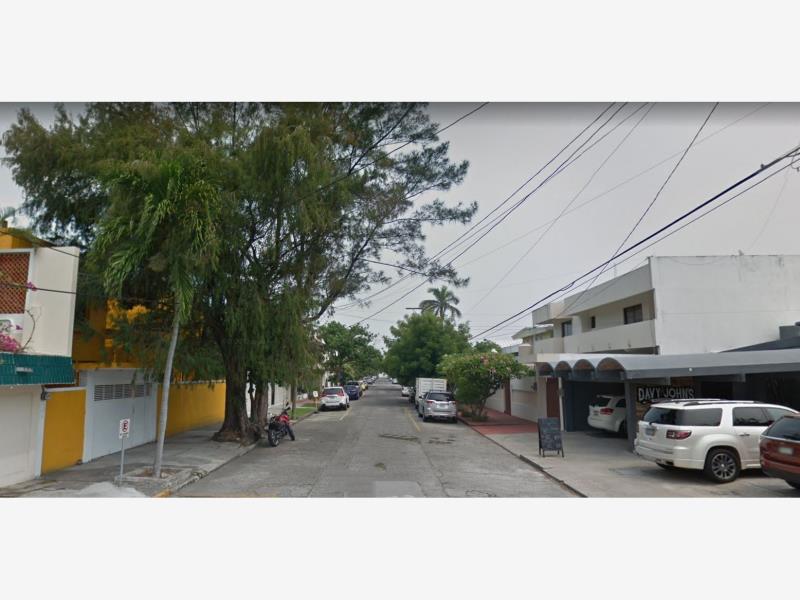 Casa en venta en Reforma, Veracruz