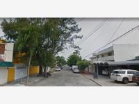 Casa en venta en Reforma, Veracruz, Veracruz de Ignacio de la Llave Casa en venta en Reforma, Veracruz, Veracruz de Ignacio de la Llave