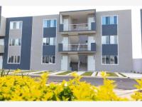 Departamento en renta en Valente Diaz, Veracruz — foto 2 de 7